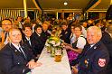 I - Foto Laudi Samstag-6371